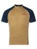 Me Tamaro Shirt III - detail 38