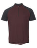 Me Tamaro Shirt III - detail 44