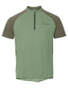Me Tamaro Shirt III - detail 49