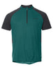 Me Tamaro Shirt III - detail 55