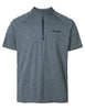 Me Tamaro Shirt III - detail 61