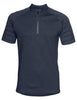 Me Tamaro Shirt III - detail 65