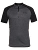Me Tamaro Shirt III - detail 68