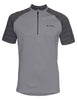 Me Tamaro Shirt III - detail 74