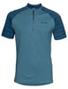 Me Tamaro Shirt III - detail 75