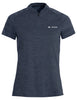 Wo Tamaro Shirt III - detail 7