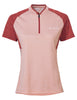 Wo Tamaro Shirt III - detail 15