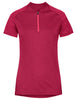 Wo Tamaro Shirt III - detail 28