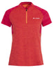 Wo Tamaro Shirt III - detail 29