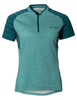 Wo Tamaro Shirt III - detail 44