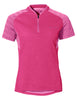 Wo Tamaro Shirt III - detail 49