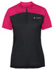 Wo Tremalzo Shirt IV - detail 4
