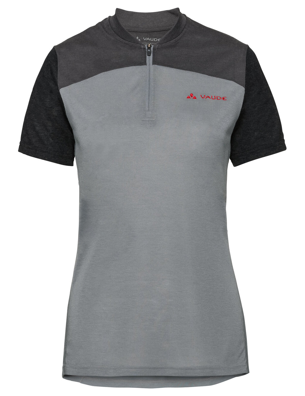 Wo Tremalzo Shirt IV - detail 5