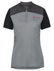 Wo Tremalzo Shirt IV - detail 5