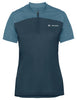 Wo Tremalzo Shirt IV - detail 9