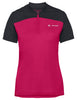 Wo Tremalzo Shirt IV - detail 14