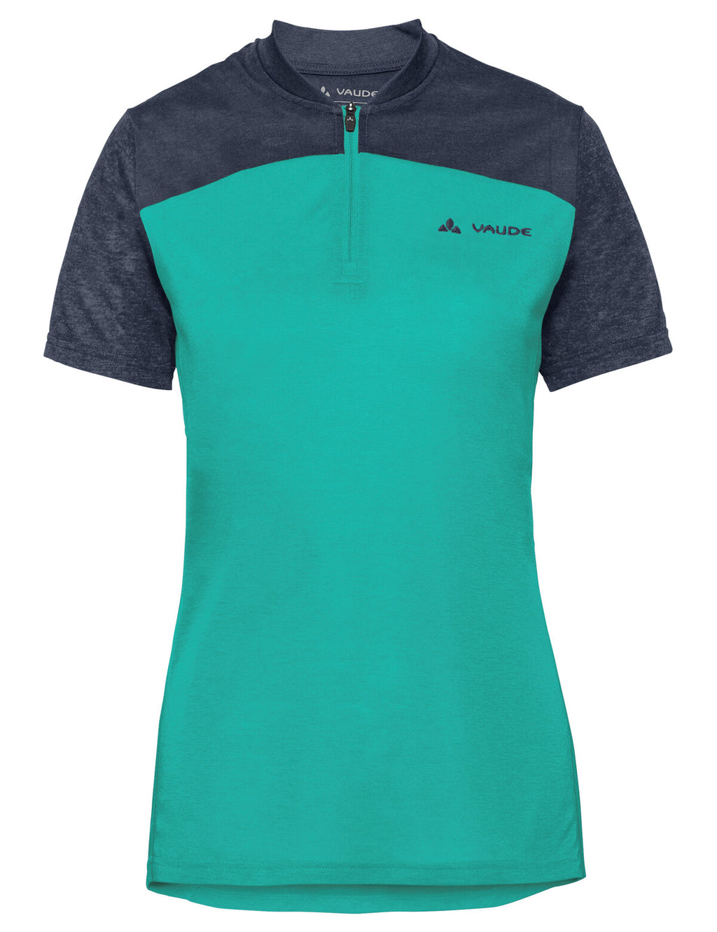 Wo Tremalzo Shirt IV - detail 15