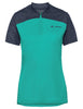 Wo Tremalzo Shirt IV - detail 15