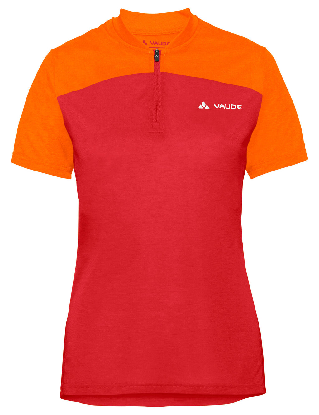 Wo Tremalzo Shirt IV - detail 22