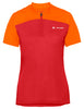 Wo Tremalzo Shirt IV - detail 22