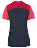 Wo Tremalzo Shirt IV - detail 23
