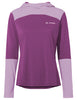Women's Tremalzo LS Shirt - magenta