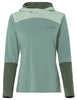 Women's Tremalzo LS Shirt - dusty fern