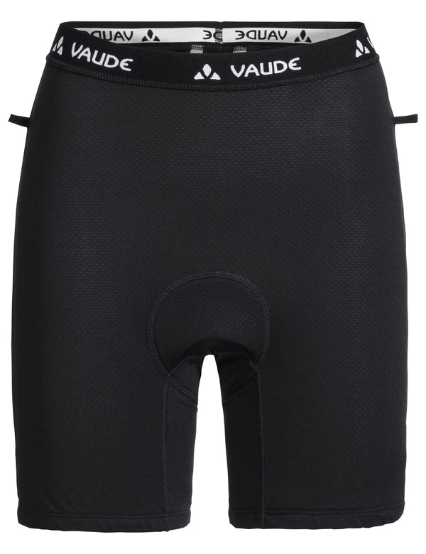 Wo Bike Pro Innershorts - detail 3