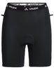 Wo Bike Pro Innershorts - detail 3