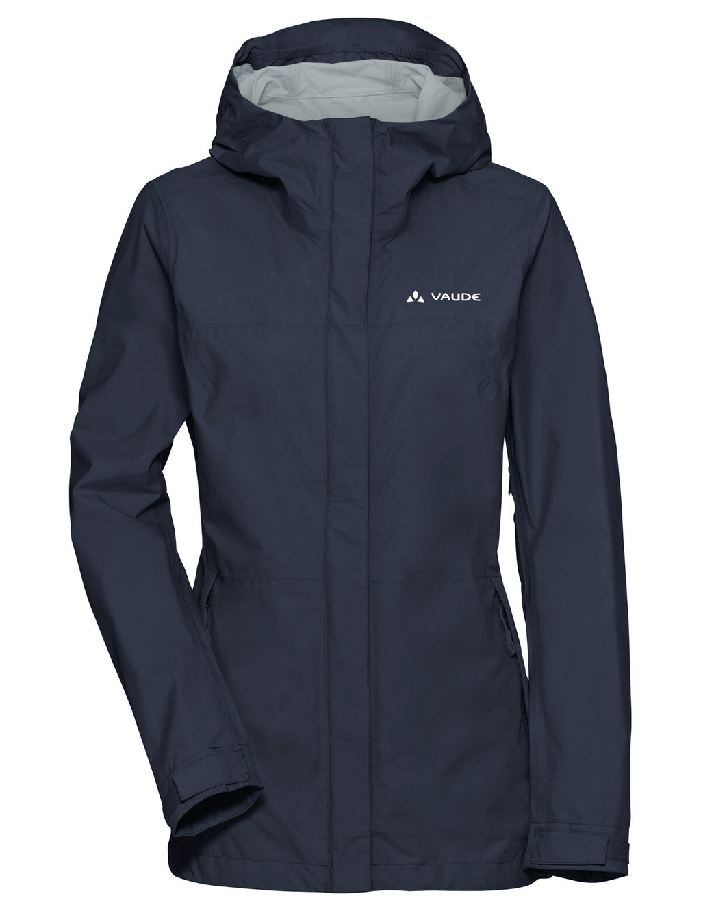 Women's Lierne Jacket II - eclipse uni