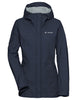Women's Lierne Jacket II - eclipse uni