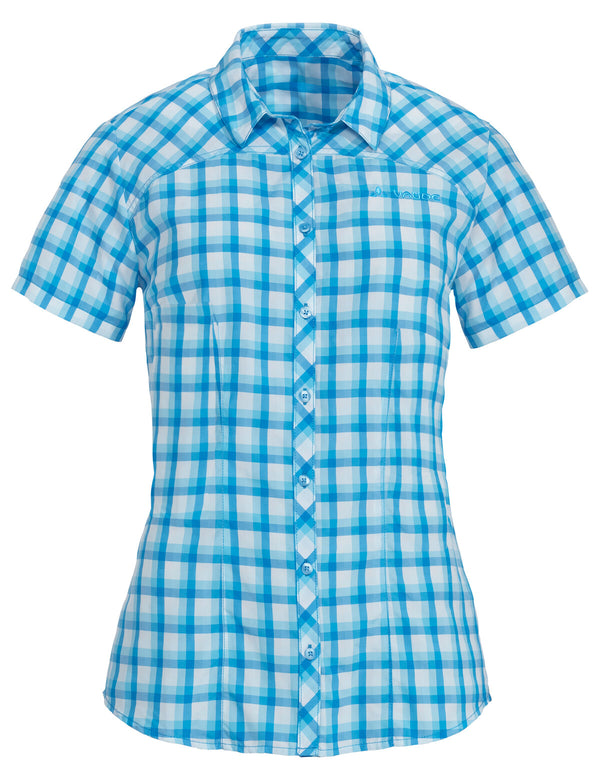 Wo Tacun Shirt - detail 2