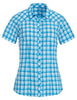 Wo Tacun Shirt - detail 2