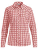 Wo Tacun LS Shirt - detail 1