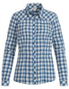 Wo Tacun LS Shirt - detail 4