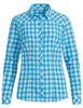 Wo Tacun LS Shirt - detail 6