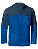 Me Lierne Jacket II - detail 5