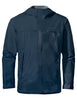 Me Lierne Jacket II - detail 10