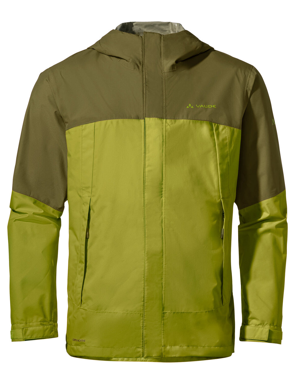 Me Lierne Jacket II - detail 15