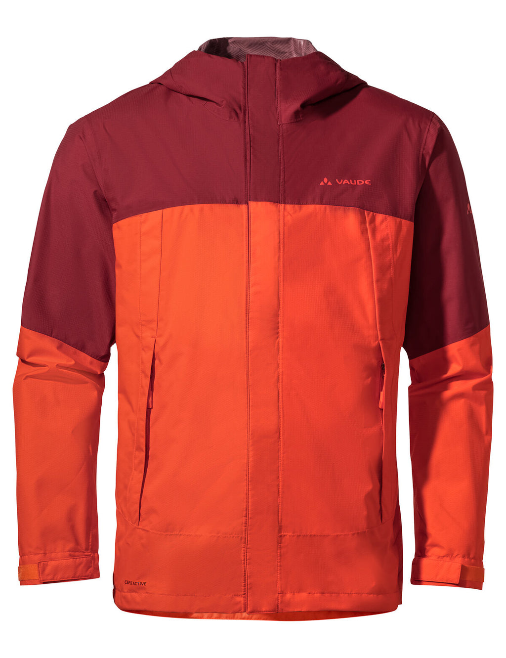 Me Lierne Jacket II - detail 19
