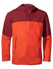 Me Lierne Jacket II - detail 19