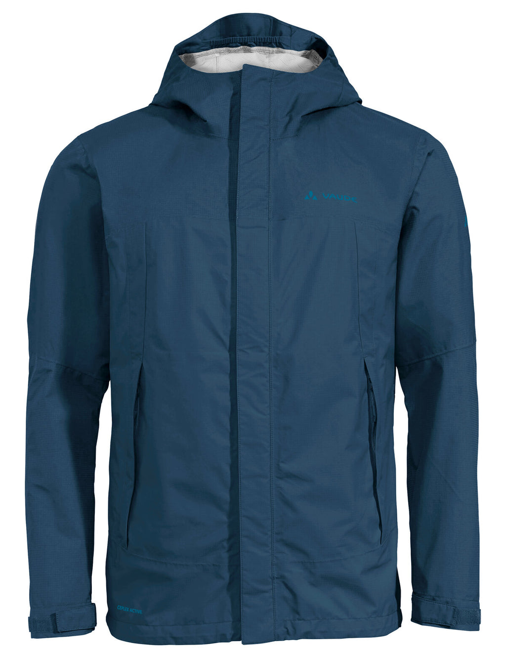 Me Lierne Jacket II - detail 20