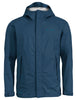 Me Lierne Jacket II - detail 20