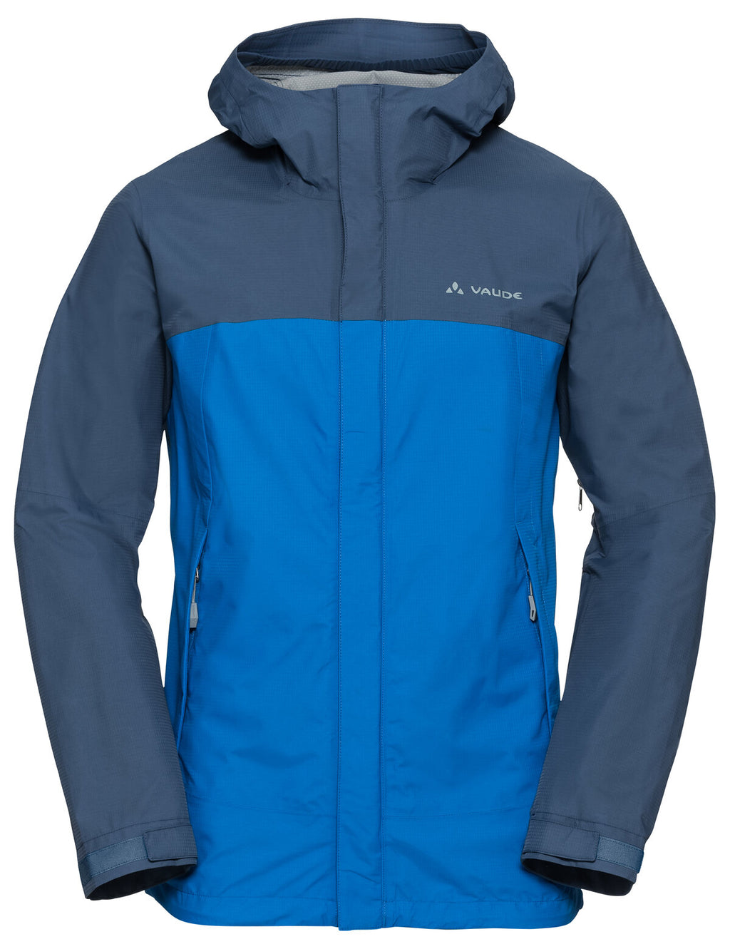 Me Lierne Jacket II - detail 21