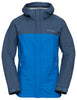 Me Lierne Jacket II - detail 21