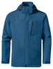Me Furnas Jacket III - detail 7