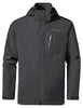 Me Furnas Jacket III - detail 12