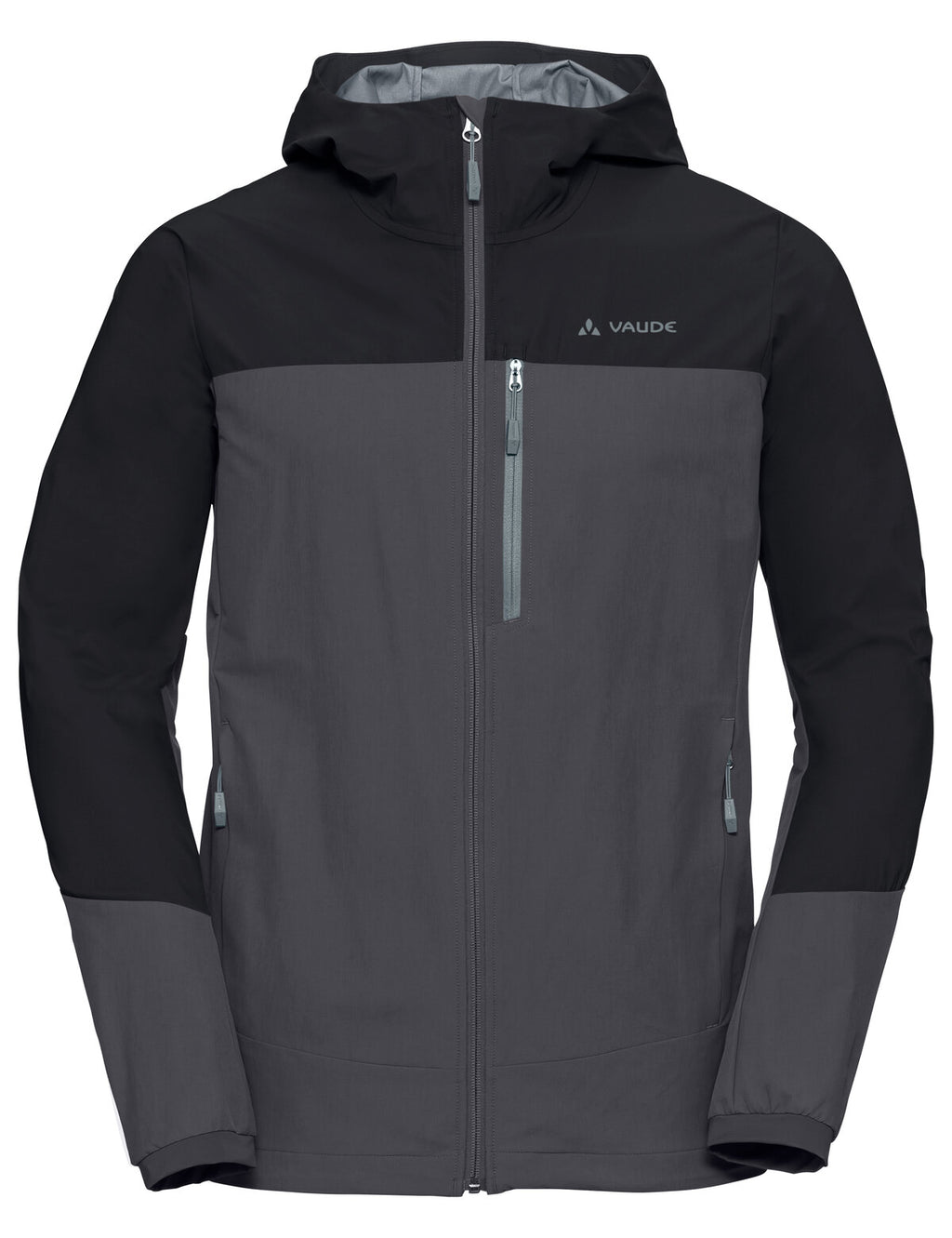 Me Skarvan S Jacket - detail 3
