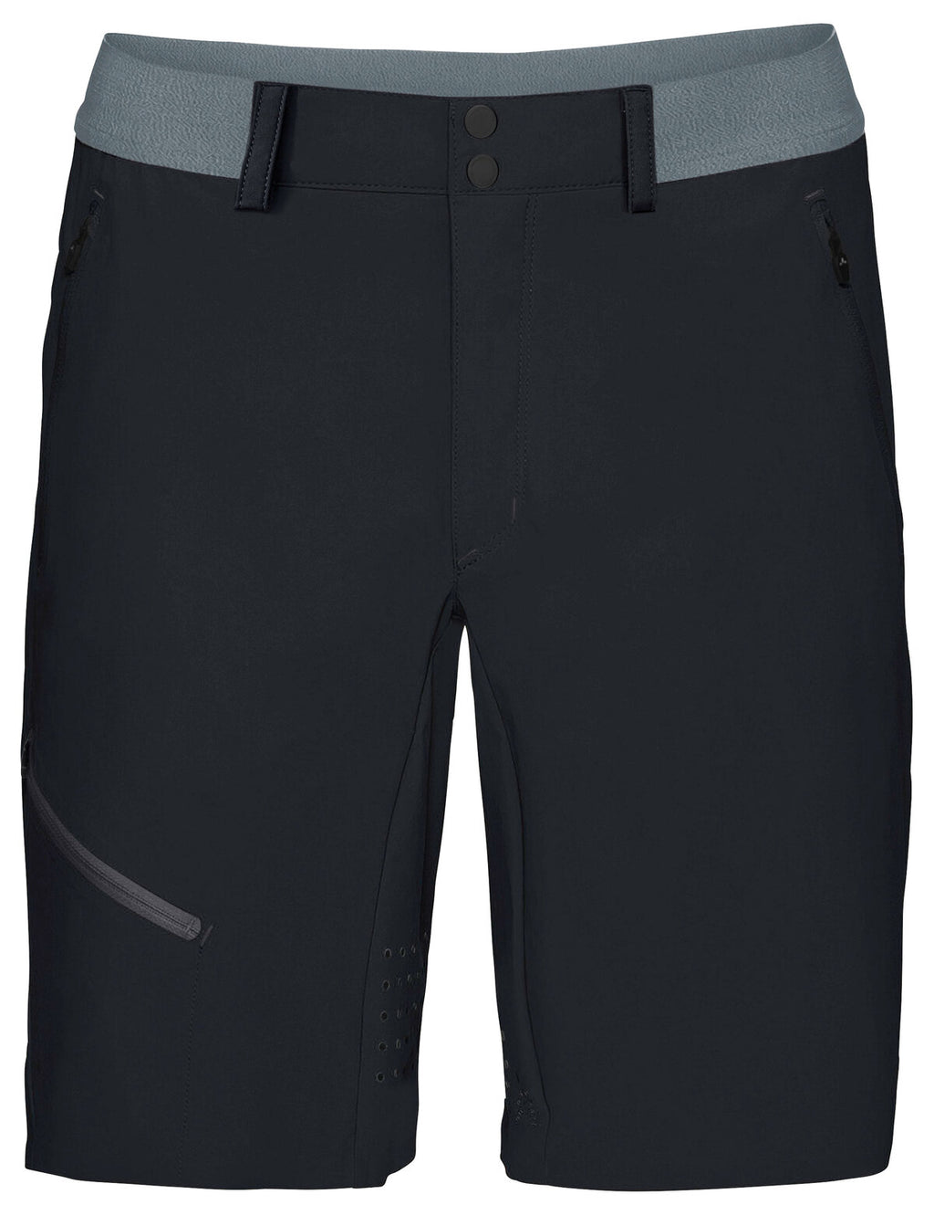 Me Scopi LW Shorts II - detail 6