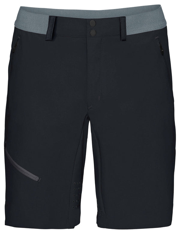 Me Scopi LW Shorts II - detail 6